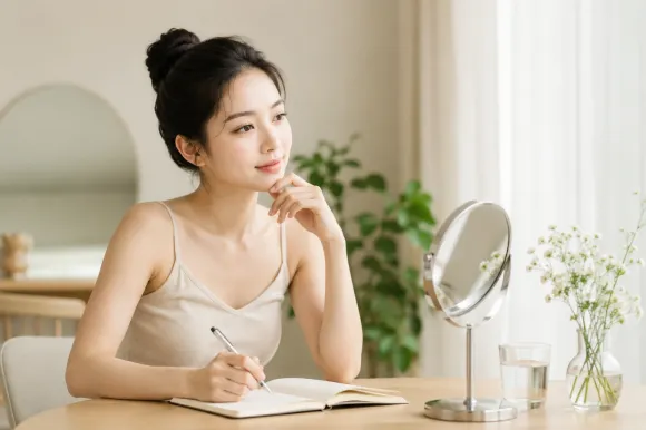 Kiến thức làm đẹp