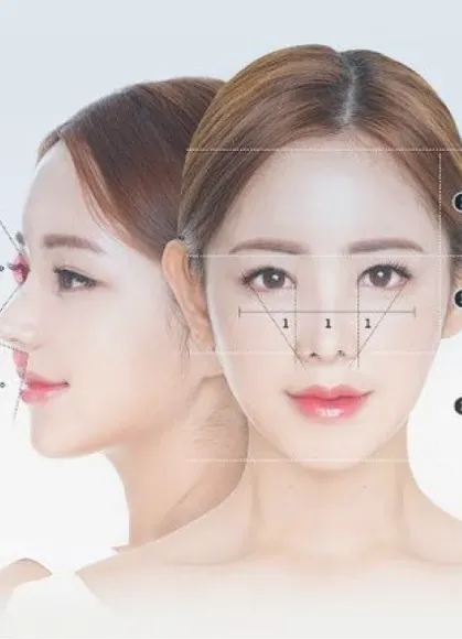 Kiến thức thẩm mỹ viện