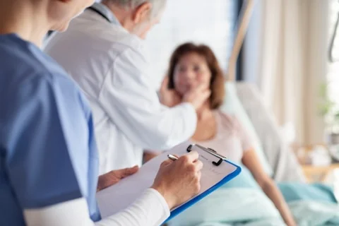 Phẫu thuật thẩm mỹ là gì? Những điều cần biết trước khi quyết định làm đẹp