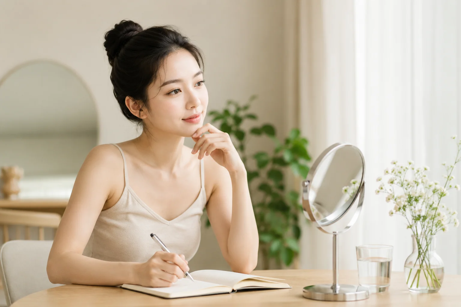 PK Phẫu Thuật Thẩm Mỹ Mary Vu