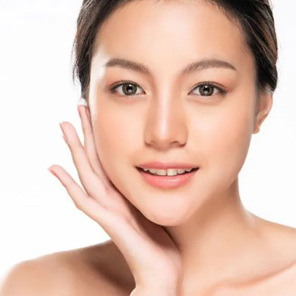 Chăm s&oacute;c hậu phẫu sau phẫu thuật thẩm mỹ: Những điều bạn cần biết để hồi phục nhanh v&agrave; đẹp tự nhi&ecirc;n