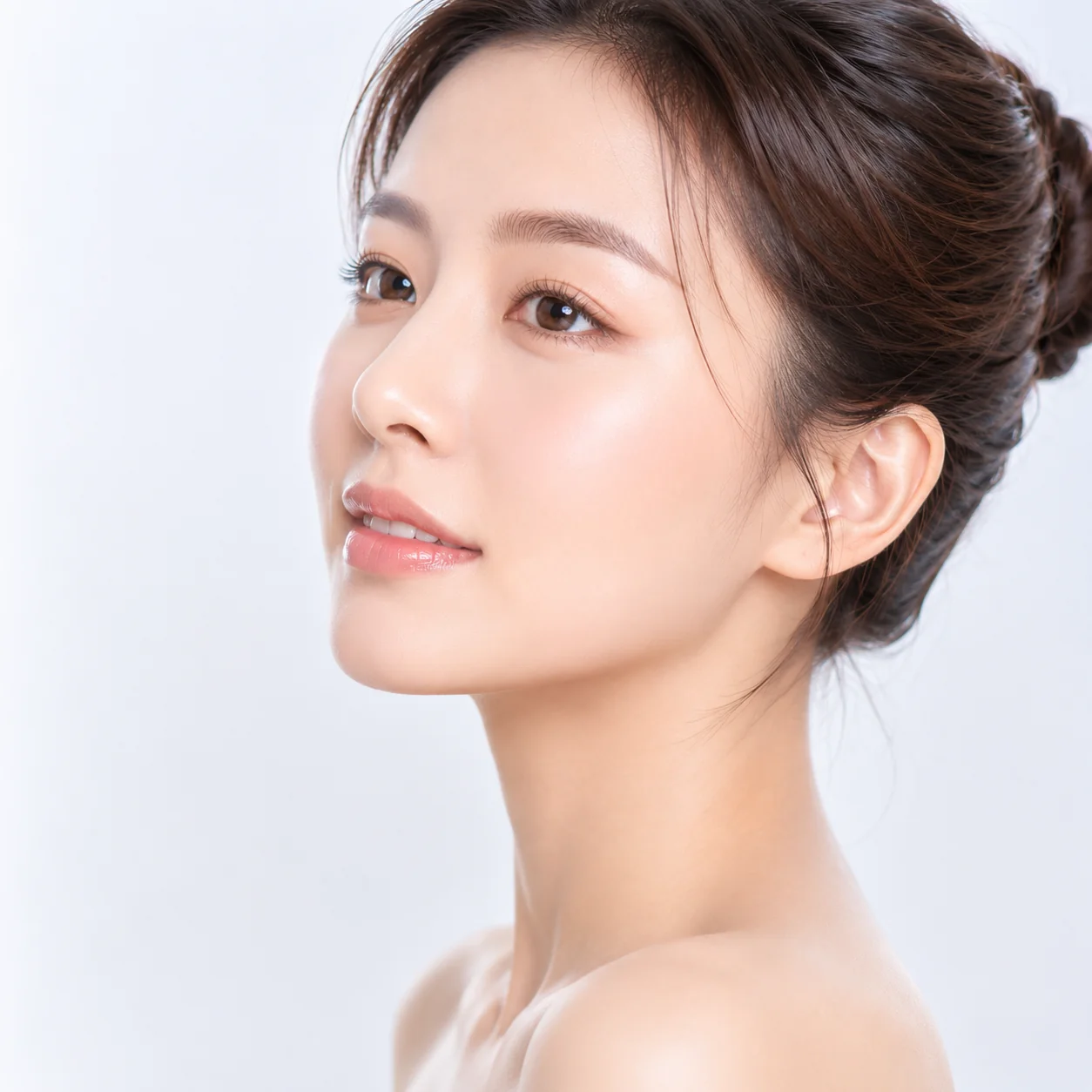 Phẫu thuật thẩm mỹ l&agrave; g&igrave;? Những điều cần biết trước khi quyết định l&agrave;m đẹp  Trong những năm gần đ&acirc;y, phẫu thuật thẩm mỹ đ&atilde; trở th&agrave;nh lựa chọn của nhiều người mong muốn cải thiện ngoại h&igrave;nh, khắc phục khuyết điểm v&agrave; n&acirc;ng cao sự tự tin. Tuy nhi&ecirc;n, đ&acirc;y l&agrave; một quyết định quan trọng v&igrave; li&ecirc;n quan trực tiếp đến sức khỏe v&agrave; kết quả l&acirc;u d&agrave;i. Trước khi thực hiện bất kỳ phương ph&aacute;p n&agrave;o, bạn cần hiểu r&otilde; phẫu thuật thẩm mỹ l&agrave; g&igrave;, ai ph&ugrave; hợp, những lợi &iacute;ch, rủi ro cũng như c&aacute;c lưu &yacute; quan trọng để c&oacute; sự chuẩn bị tốt nhất.  B&agrave;i viết dưới đ&acirc;y sẽ gi&uacute;p bạn c&oacute; c&aacute;i nh&igrave;n tổng quan về phẫu thuật thẩm mỹ v&agrave; những điều cần biết trước khi bước v&agrave;o h&agrave;nh tr&igrave;nh l&agrave;m đẹp.  Phẫu thuật thẩm mỹ l&agrave; g&igrave;?  Phẫu thuật thẩm mỹ l&agrave; một chuy&ecirc;n ng&agrave;nh của y học, sử dụng c&aacute;c kỹ thuật ngoại khoa nhằm cải thiện hoặc thay đổi h&igrave;nh d&aacute;ng của một bộ phận tr&ecirc;n cơ thể để n&acirc;ng cao t&iacute;nh thẩm mỹ hoặc khắc phục c&aacute;c khiếm khuyết bẩm sinh, tai nạn hay l&atilde;o h&oacute;a.  Hiện nay, phẫu thuật thẩm mỹ bao gồm nhiều dịch vụ kh&aacute;c nhau như:  N&acirc;ng mũi Cắt m&iacute; mắt N&acirc;ng ngực H&uacute;t mỡ tạo h&igrave;nh Căng da mặt Tạo h&igrave;nh th&agrave;nh bụng Cấy mỡ tự th&acirc;n Tạo h&igrave;nh m&ocirc;i, cằm v&agrave; khu&ocirc;n mặt  Mỗi phương ph&aacute;p đều c&oacute; chỉ định ri&ecirc;ng, ph&ugrave; hợp với từng t&igrave;nh trạng v&agrave; nhu cầu của kh&aacute;ch h&agrave;ng.  V&igrave; sao ng&agrave;y c&agrave;ng nhiều người lựa chọn phẫu thuật thẩm mỹ?  Kh&ocirc;ng chỉ gi&uacute;p cải thiện ngoại h&igrave;nh, phẫu thuật thẩm mỹ c&ograve;n mang đến nhiều gi&aacute; trị về tinh thần v&agrave; chất lượng cuộc sống.  Tăng sự tự tin  Khi khắc phục được những khuyết điểm khiến bản th&acirc;n thiếu tự tin, nhiều người cảm thấy thoải m&aacute;i hơn trong giao tiếp, c&ocirc;ng việc v&agrave; cuộc sống hằng ng&agrave;y.  Cải thiện c&aacute;c khuyết điểm bẩm sinh hoặc do tai nạn  Một số trường hợp lựa chọn phẫu thuật nhằm chỉnh sửa dị tật bẩm sinh, biến dạng sau chấn thương hoặc những thay đổi do tuổi t&aacute;c.  Mang lại diện mạo h&agrave;i h&ograve;a hơn  C&aacute;c phương ph&aacute;p hiện đại hướng đến việc cải thiện đường n&eacute;t tự nhi&ecirc;n, c&acirc;n đối với tổng thể khu&ocirc;n mặt v&agrave; v&oacute;c d&aacute;ng thay v&igrave; thay đổi ho&agrave;n to&agrave;n ngoại h&igrave;nh.  Những ai ph&ugrave; hợp để thực hiện phẫu thuật thẩm mỹ?  Kh&ocirc;ng phải ai cũng ph&ugrave; hợp để thực hiện phẫu thuật thẩm mỹ. B&aacute;c sĩ sẽ đ&aacute;nh gi&aacute; dựa tr&ecirc;n nhiều yếu tố trước khi đưa ra chỉ định.  Th&ocirc;ng thường, người thực hiện n&ecirc;n:  Đủ tuổi theo quy định ph&aacute;p luật đối với từng loại phẫu thuật. C&oacute; sức khỏe ổn định. Kh&ocirc;ng mắc c&aacute;c bệnh l&yacute; ảnh hưởng đến qu&aacute; tr&igrave;nh phẫu thuật hoặc hồi phục. C&oacute; mong muốn l&agrave;m đẹp thực tế v&agrave; hiểu r&otilde; về kết quả c&oacute; thể đạt được. Sẵn s&agrave;ng tu&acirc;n thủ hướng dẫn chăm s&oacute;c sau phẫu thuật.  Việc thăm kh&aacute;m trực tiếp với b&aacute;c sĩ l&agrave; bước quan trọng để x&aacute;c định phương ph&aacute;p ph&ugrave; hợp.  Những điều cần chuẩn bị trước khi quyết định l&agrave;m đẹp Lựa chọn cơ sở thẩm mỹ uy t&iacute;n  Đ&acirc;y l&agrave; yếu tố quan trọng nhất quyết định sự an to&agrave;n v&agrave; kết quả của ca phẫu thuật.  Bạn n&ecirc;n t&igrave;m hiểu:  Giấy ph&eacute;p hoạt động. Tr&igrave;nh độ chuy&ecirc;n m&ocirc;n của b&aacute;c sĩ. Cơ sở vật chất. Hệ thống trang thiết bị. Quy tr&igrave;nh chăm s&oacute;c hậu phẫu. Trao đổi r&otilde; mong muốn với b&aacute;c sĩ  Kh&aacute;ch h&agrave;ng n&ecirc;n chia sẻ cụ thể mong muốn của m&igrave;nh để b&aacute;c sĩ đ&aacute;nh gi&aacute; v&agrave; tư vấn phương &aacute;n ph&ugrave; hợp với cấu tr&uacute;c khu&ocirc;n mặt hoặc cơ thể.  Kh&ocirc;ng n&ecirc;n kỳ vọng v&agrave;o những kết quả vượt qu&aacute; khả năng của phương ph&aacute;p điều trị.  Kiểm tra sức khỏe trước phẫu thuật  T&ugrave;y từng dịch vụ, b&aacute;c sĩ c&oacute; thể chỉ định thực hiện một số x&eacute;t nghiệm hoặc kiểm tra sức khỏe nhằm đ&aacute;nh gi&aacute; khả năng đ&aacute;p ứng của cơ thể.  Đ&acirc;y l&agrave; bước quan trọng gi&uacute;p giảm thiểu nguy cơ trong qu&aacute; tr&igrave;nh thực hiện.  Chuẩn bị t&acirc;m l&yacute;  Sau phẫu thuật, cơ thể cần thời gian để hồi phục. Trong giai đoạn đầu c&oacute; thể xuất hiện sưng, bầm hoặc cảm gi&aacute;c kh&oacute; chịu t&ugrave;y từng phương ph&aacute;p.  Việc chuẩn bị t&acirc;m l&yacute; sẽ gi&uacute;p bạn chủ động hơn trong qu&aacute; tr&igrave;nh hồi phục.  Những lưu &yacute; sau khi phẫu thuật thẩm mỹ  Sau khi ho&agrave;n th&agrave;nh phẫu thuật, kh&aacute;ch h&agrave;ng cần tu&acirc;n thủ đầy đủ hướng dẫn của b&aacute;c sĩ.  Một số lưu &yacute; thường gặp gồm:  Uống thuốc đ&uacute;ng theo đơn. Giữ vệ sinh v&ugrave;ng phẫu thuật. Kh&ocirc;ng tự &yacute; th&aacute;o băng hoặc t&aacute;c động l&ecirc;n v&ugrave;ng vừa phẫu thuật. Ki&ecirc;ng c&aacute;c thực phẩm theo hướng dẫn của b&aacute;c sĩ. Nghỉ ngơi hợp l&yacute;. T&aacute;i kh&aacute;m đ&uacute;ng lịch hẹn.  Việc chăm s&oacute;c hậu phẫu đ&uacute;ng c&aacute;ch g&oacute;p phần quan trọng v&agrave;o kết quả thẩm mỹ cuối c&ugrave;ng.  Phẫu thuật thẩm mỹ c&oacute; an to&agrave;n kh&ocirc;ng?  Mọi thủ thuật y khoa đều c&oacute; những nguy cơ nhất định. Tuy nhi&ecirc;n, khi được thực hiện đ&uacute;ng chỉ định, bởi b&aacute;c sĩ c&oacute; chuy&ecirc;n m&ocirc;n, tại cơ sở được cấp ph&eacute;p v&agrave; kh&aacute;ch h&agrave;ng tu&acirc;n thủ hướng dẫn chăm s&oacute;c sau phẫu thuật, c&aacute;c rủi ro c&oacute; thể được giảm thiểu đ&aacute;ng kể.  V&igrave; vậy, thay v&igrave; chỉ quan t&acirc;m đến chi ph&iacute;, bạn n&ecirc;n ưu ti&ecirc;n lựa chọn ph&ograve;ng kh&aacute;m c&oacute; đội ngũ b&aacute;c sĩ chuy&ecirc;n m&ocirc;n, quy tr&igrave;nh an to&agrave;n v&agrave; hệ thống trang thiết bị ph&ugrave; hợp.  PH&Ograve;NG KH&Aacute;M PHẪU THUẬT THẨM MỸ MARY VU &ndash; Đồng h&agrave;nh c&ugrave;ng kh&aacute;ch h&agrave;ng tr&ecirc;n h&agrave;nh tr&igrave;nh l&agrave;m đẹp  Nếu bạn đang t&igrave;m kiếm địa chỉ tư vấn v&agrave; thực hiện phẫu thuật thẩm mỹ tại TP. Hồ Ch&iacute; Minh, PH&Ograve;NG KH&Aacute;M PHẪU THUẬT THẨM MỸ MARY VU l&agrave; một trong những cơ sở đ&aacute;ng để tham khảo.  Theo th&ocirc;ng tin từ ph&ograve;ng kh&aacute;m, kh&aacute;ch h&agrave;ng sẽ được BS Đức trực tiếp thăm kh&aacute;m v&agrave; tư vấn phương ph&aacute;p ph&ugrave; hợp với từng t&igrave;nh trạng. BS Đức hiện l&agrave; Thạc sĩ, B&aacute;c sĩ Chuy&ecirc;n khoa II, c&ocirc;ng t&aacute;c tại Khoa Tạo h&igrave;nh &ndash; Thẩm mỹ, Bệnh viện Chợ Rẫy. B&ecirc;n cạnh yếu tố chuy&ecirc;n m&ocirc;n, ph&ograve;ng kh&aacute;m cũng ch&uacute; trọng đầu tư hệ thống c&ocirc;ng nghệ v&agrave; trang thiết bị hiện đại, hỗ trợ qu&aacute; tr&igrave;nh thăm kh&aacute;m, phẫu thuật v&agrave; chăm s&oacute;c kh&aacute;ch h&agrave;ng.  Th&ocirc;ng tin li&ecirc;n hệ:  PH&Ograve;NG KH&Aacute;M PHẪU THUẬT THẨM MỸ MARY VU  📍 Địa chỉ: 793 Trần Hưng Đạo, Phường Chợ Qu&aacute;n, TP. Hồ Ch&iacute; Minh  📞 Hotline: 0933 942 688 &ndash; 0908 462 300
